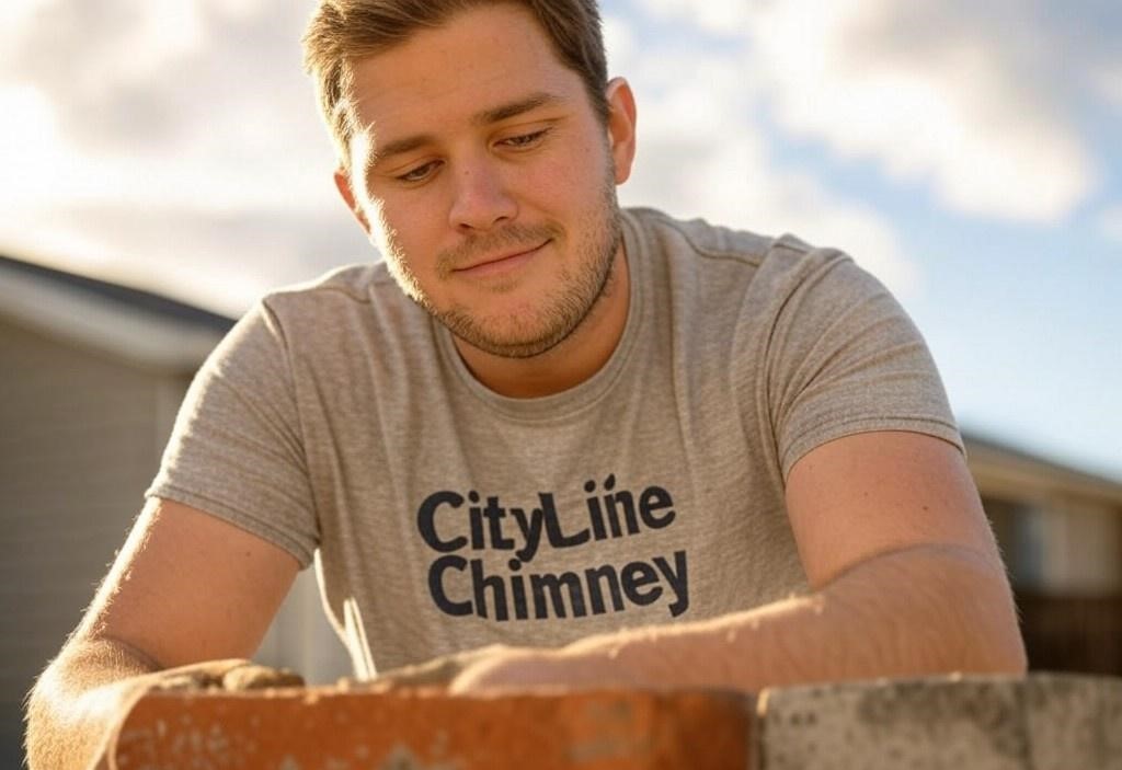 Top Rated Chimney Rebuilding Services in Mapleville, RI